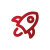 SEÇÃO 03 - ICONE 03